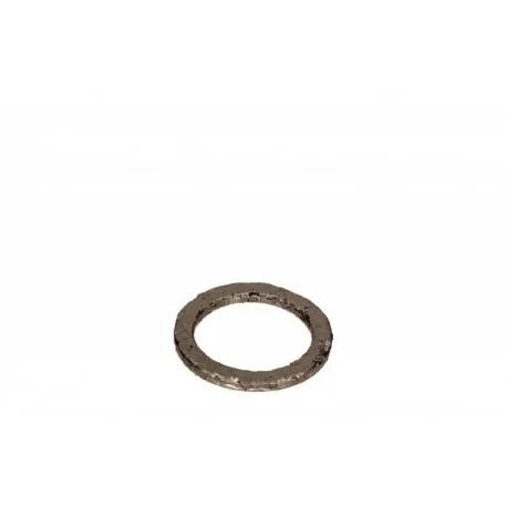 motone-15244513