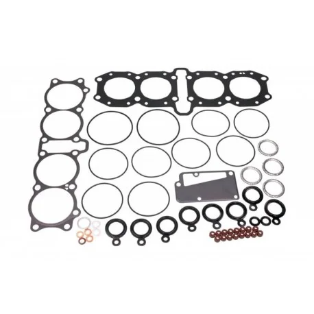 motone-15246284
