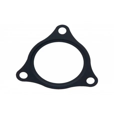 motone-15247197
