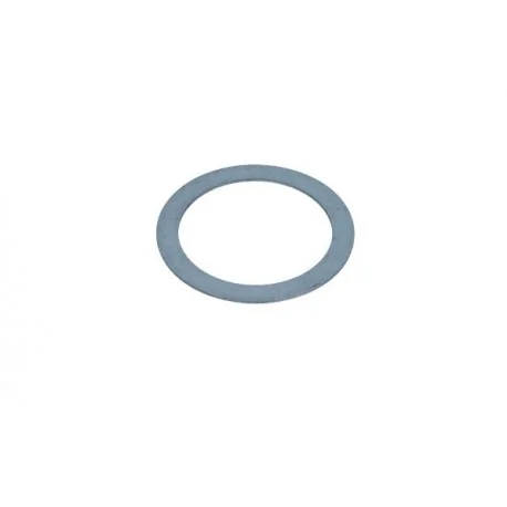 motone-15248197