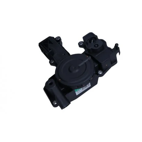 motone-15248828