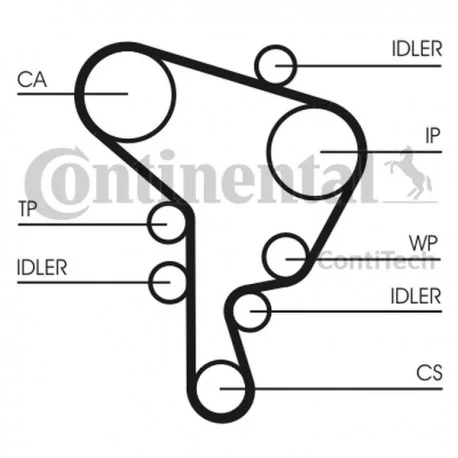 motone-15249255