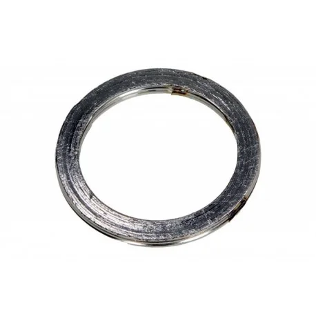 motone-15249463