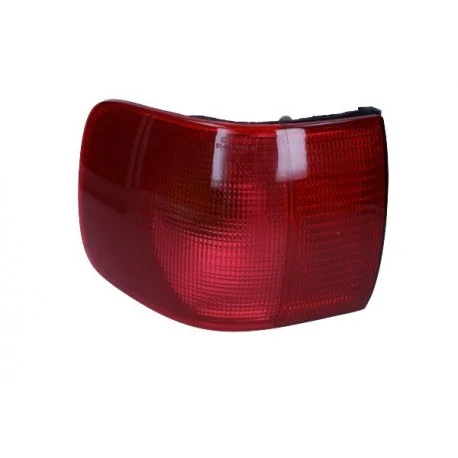motone-15250754