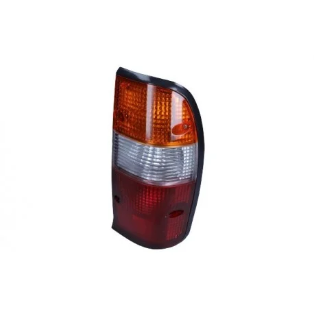 motone-15251416