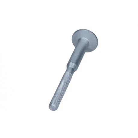 motone-15251597