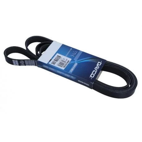 motone-15252733