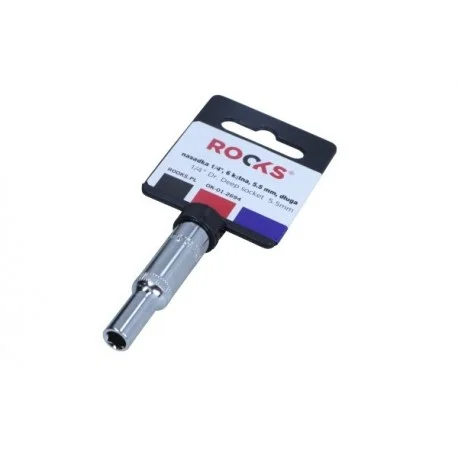 motone-15252997