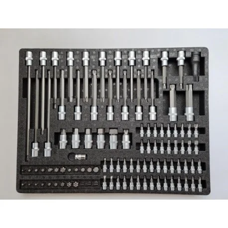 motone-15254630