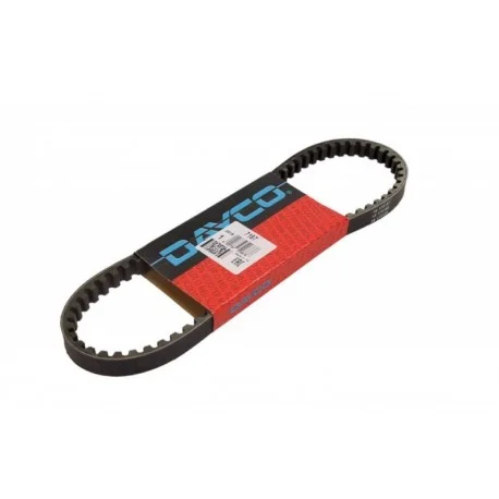 motone-15255391