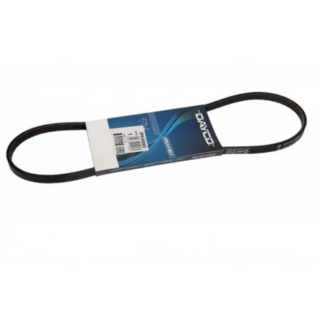 motone-15256654