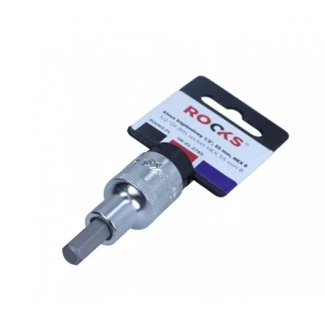 motone-15256834