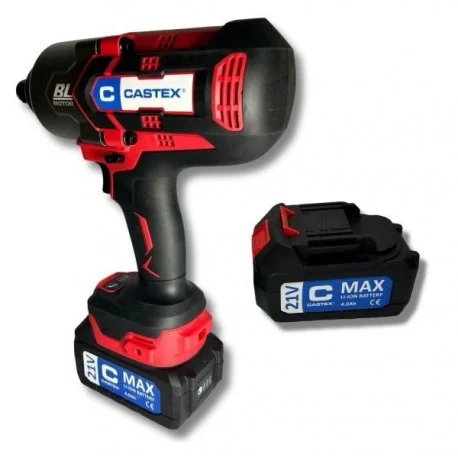 motone-15257685