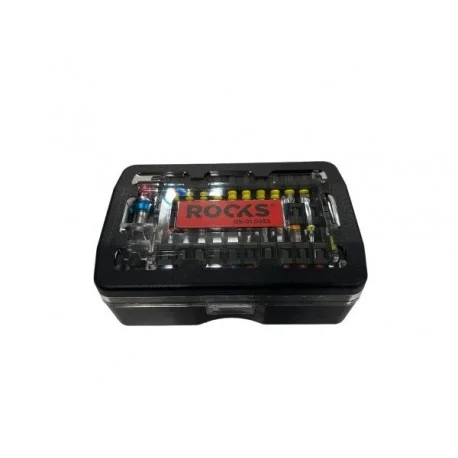 motone-15258122