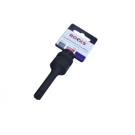 motone-15258283