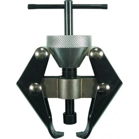 motone-15258813