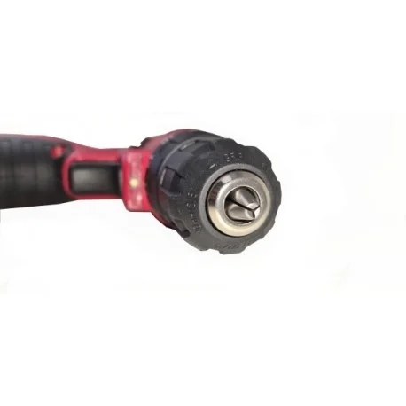 motone-15258952
