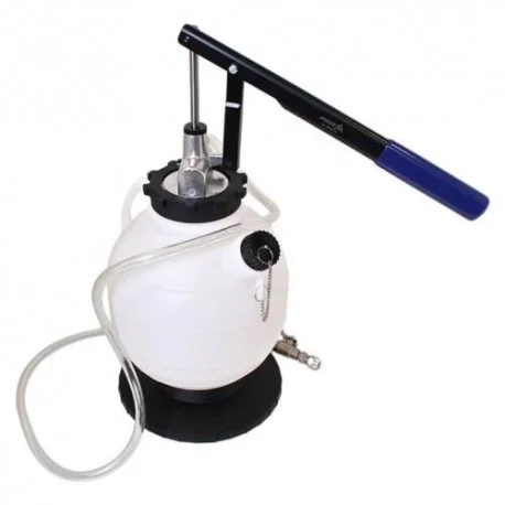 motone-15261397
