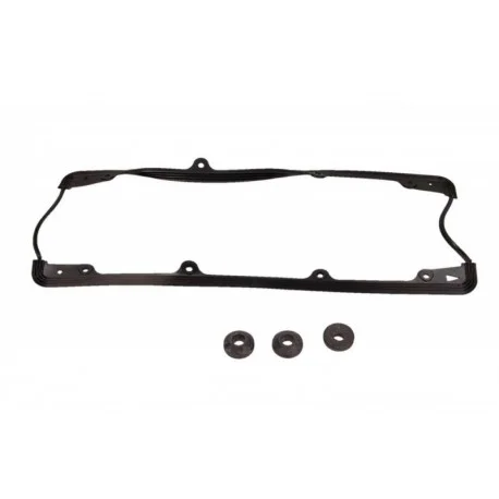 motone-15262044