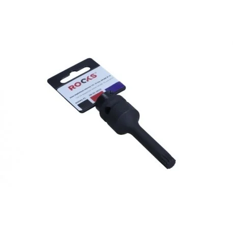 motone-15262457