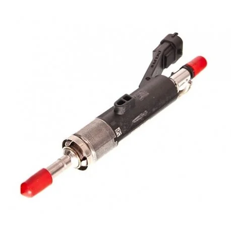 motone-15262635
