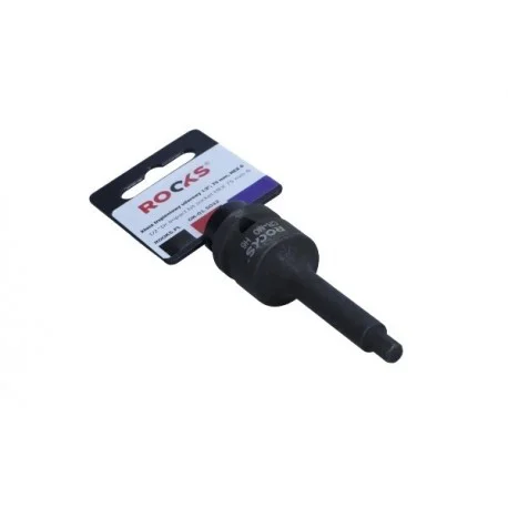 motone-15264214