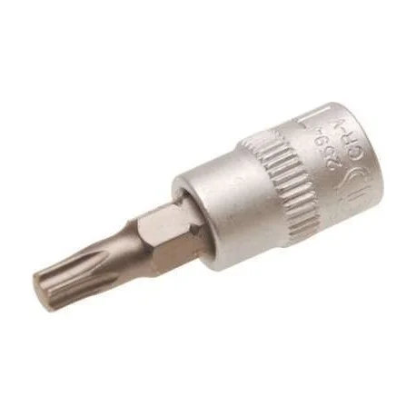 motone-15264493