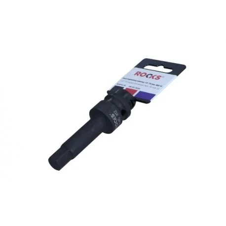 motone-15265970