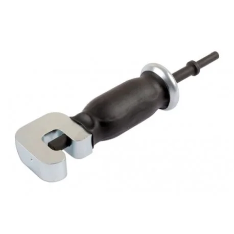 motone-15266070