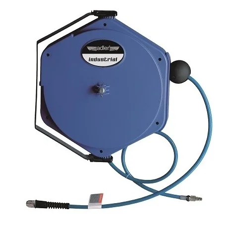 motone-15266936