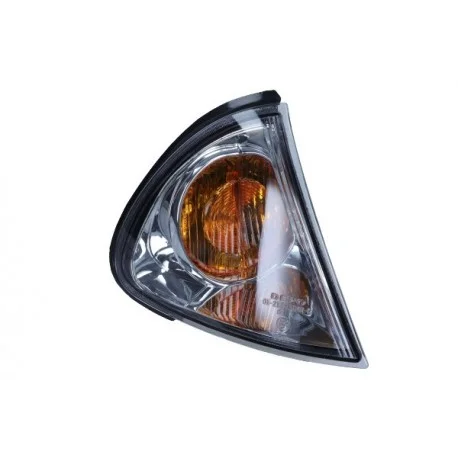 motone-15267044