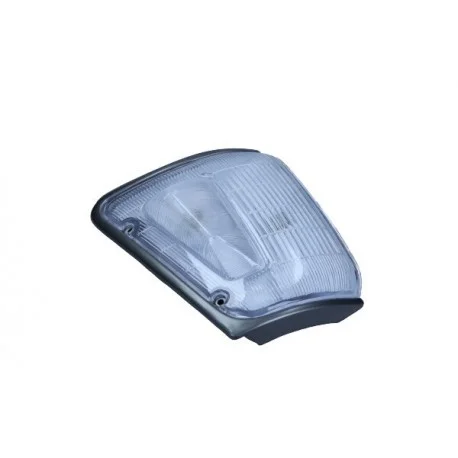 motone-15267079
