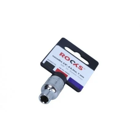 motone-15267190