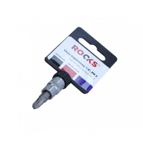 motone-15267241