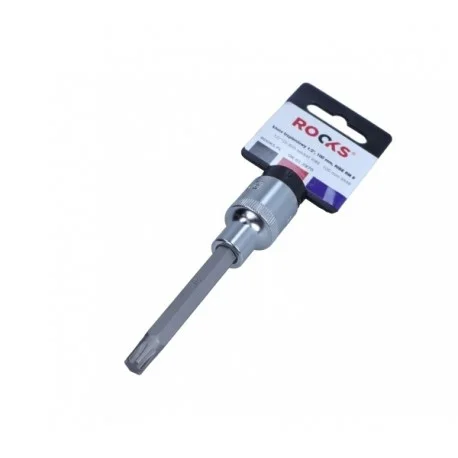 motone-15267254