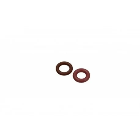 motone-15267275