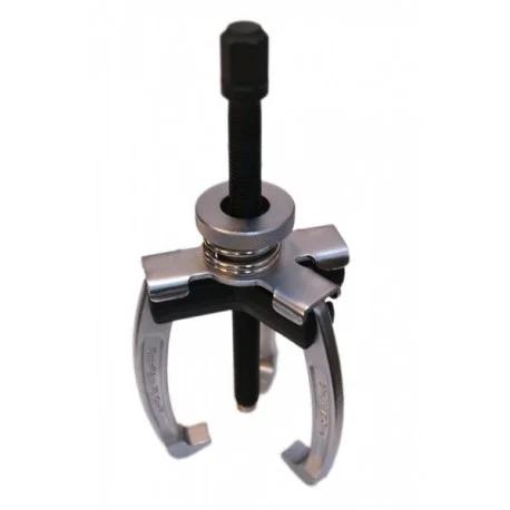 motone-15268179