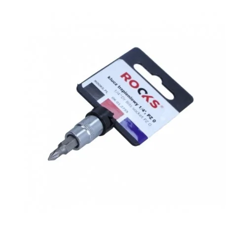 motone-15268839
