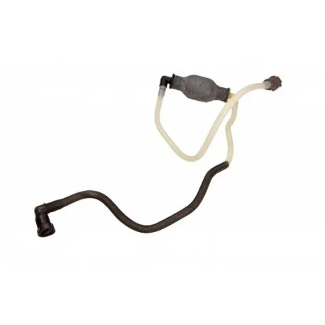 motone-15269284