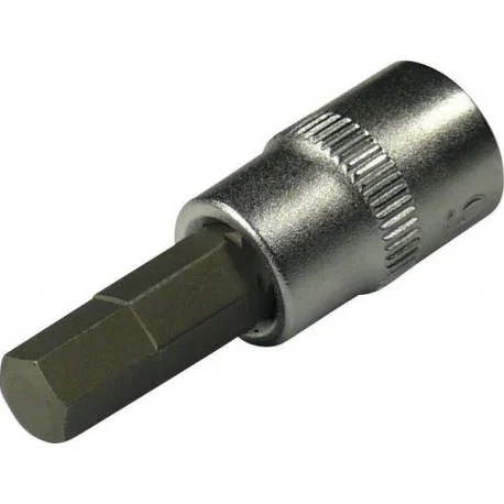 motone-15269882