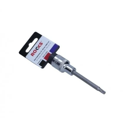 motone-15270080