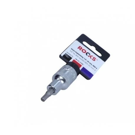 motone-15270155