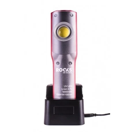 motone-15272040
