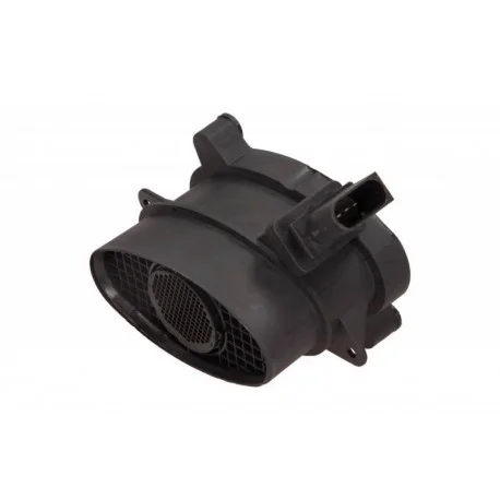 motone-15272894