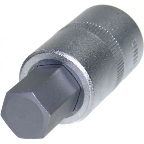 motone-15273055