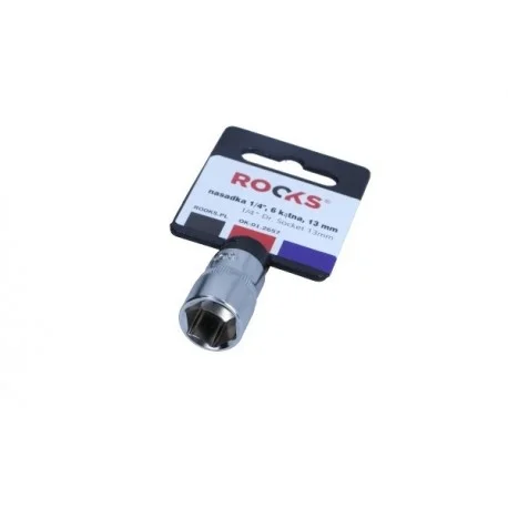 motone-15273217