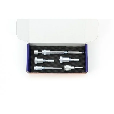 motone-15273589