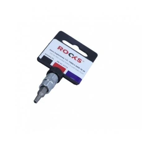 motone-15274109