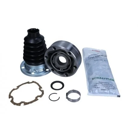 motone-15278522