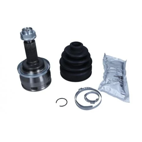 motone-15282438